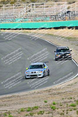 media/May-04-2025-Lucky Dog Racing (Sun) [[21629467aa]]/Turn 5 (930-10am)/